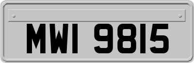 MWI9815