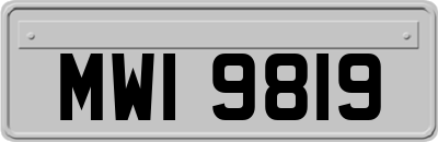 MWI9819