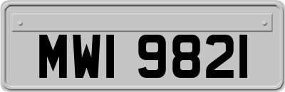 MWI9821