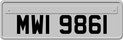 MWI9861