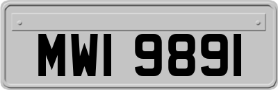 MWI9891