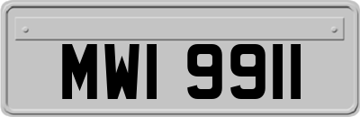 MWI9911