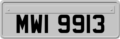 MWI9913