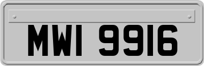 MWI9916