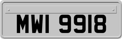 MWI9918