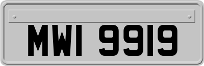 MWI9919