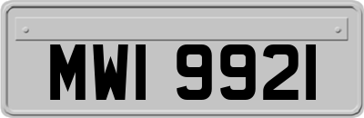 MWI9921