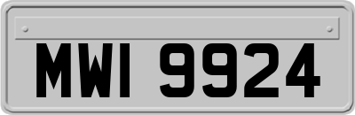 MWI9924