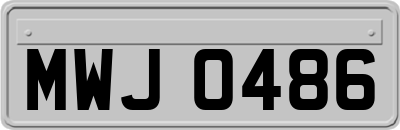 MWJ0486