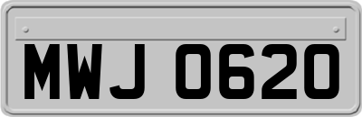 MWJ0620