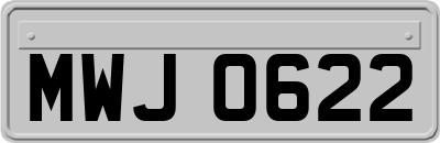 MWJ0622