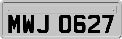 MWJ0627