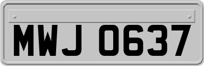 MWJ0637