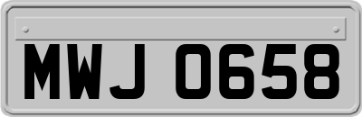 MWJ0658