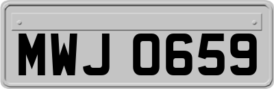 MWJ0659