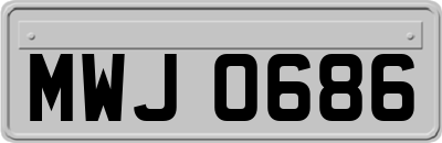 MWJ0686