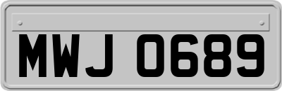 MWJ0689