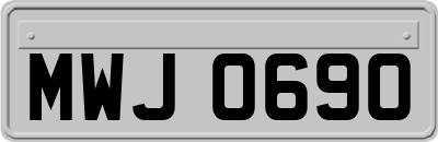 MWJ0690