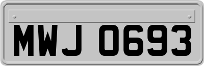 MWJ0693