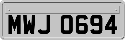 MWJ0694