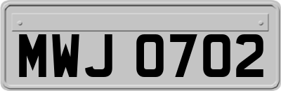 MWJ0702