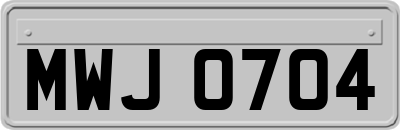 MWJ0704