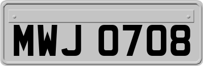 MWJ0708