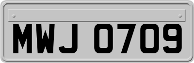 MWJ0709