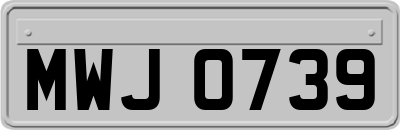 MWJ0739