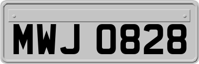 MWJ0828