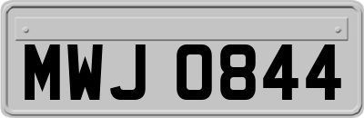 MWJ0844