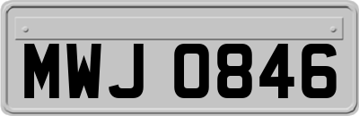 MWJ0846