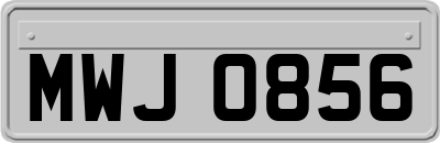 MWJ0856