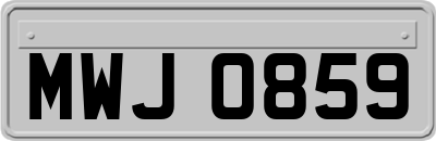 MWJ0859