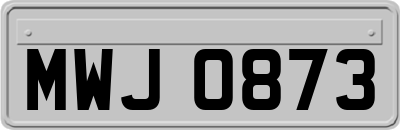 MWJ0873