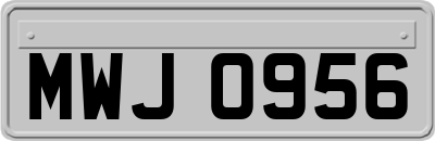 MWJ0956