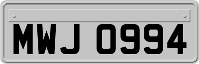 MWJ0994