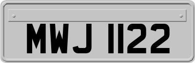 MWJ1122