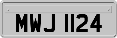 MWJ1124