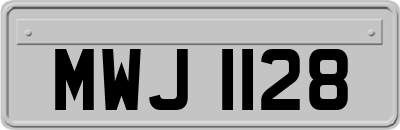 MWJ1128