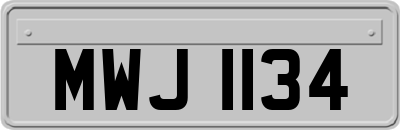 MWJ1134