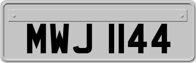 MWJ1144