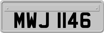 MWJ1146