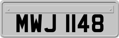 MWJ1148