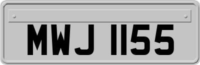 MWJ1155