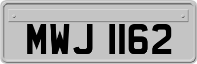 MWJ1162