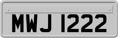 MWJ1222