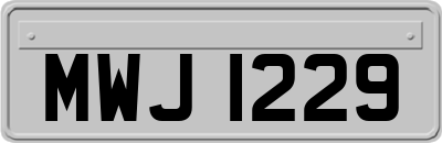 MWJ1229