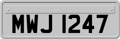 MWJ1247