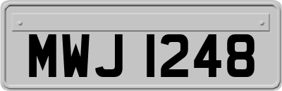 MWJ1248